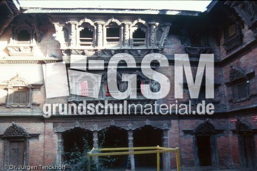 Nepal (104 von 124).jpg